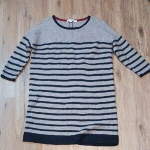 Large Boden Tunic/ Dress